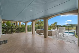 424 W Palms Dr, Myrtle Beach, SC 29579 - Photo 44