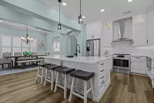 424 W Palms Dr, Myrtle Beach, SC 29579 - Photo 24