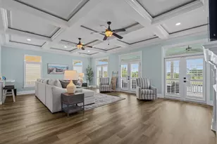 424 W Palms Dr, Myrtle Beach, SC 29579 - Photo 18
