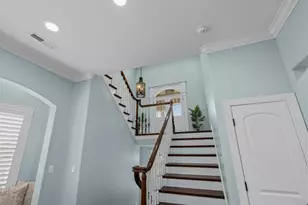 424 W Palms Dr, Myrtle Beach, SC 29579 - Photo 16