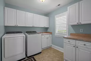 424 W Palms Dr, Myrtle Beach, SC 29579 - Photo 82