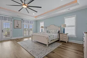 424 W Palms Dr, Myrtle Beach, SC 29579 - Photo 56