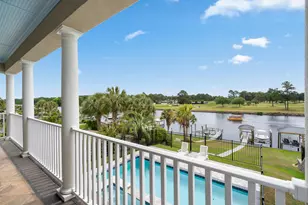 424 W Palms Dr, Myrtle Beach, SC 29579 - Photo 36