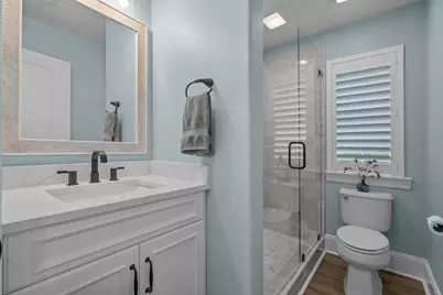 424 West Palms Dr., Myrtle Beach, SC 29579 - Photo 80