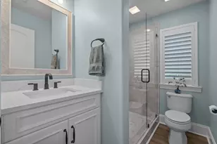 424 W Palms Dr, Myrtle Beach, SC 29579 - Photo 80