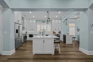 424 W Palms Dr, Myrtle Beach, SC 29579 - Photo 26