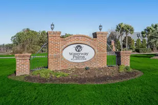 424 W Palms Dr, Myrtle Beach, SC 29579 - Photo 96