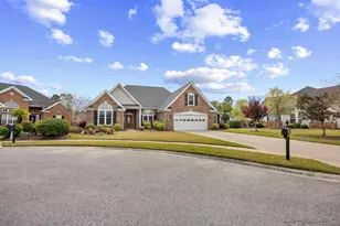 8204 Caddis Ct, Myrtle Beach, SC 29579 - Photo 4