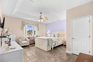 8204 Caddis Ct, Myrtle Beach, SC 29579 - Photo 22