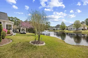8204 Caddis Ct, Myrtle Beach, SC 29579 - Photo 42