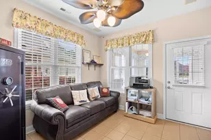 8204 Caddis Ct, Myrtle Beach, SC 29579 - Photo 16