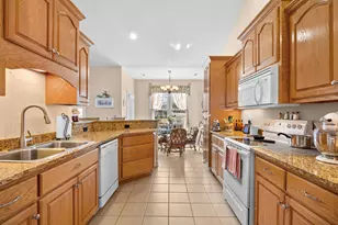 8204 Caddis Ct, Myrtle Beach, SC 29579 - Photo 10