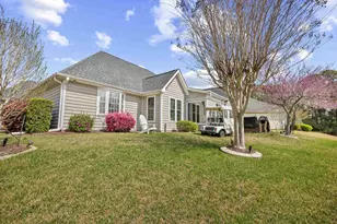 8204 Caddis Ct, Myrtle Beach, SC 29579 - Photo 40