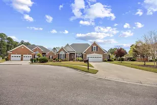 8204 Caddis Ct, Myrtle Beach, SC 29579 - Photo 2