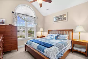 8204 Caddis Ct, Myrtle Beach, SC 29579 - Photo 30