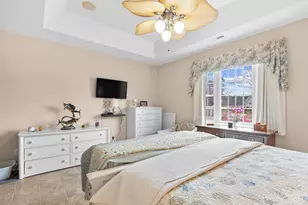 8204 Caddis Ct, Myrtle Beach, SC 29579 - Photo 24