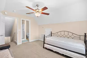8204 Caddis Ct, Myrtle Beach, SC 29579 - Photo 34