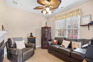 8204 Caddis Ct, Myrtle Beach, SC 29579 - Photo 14