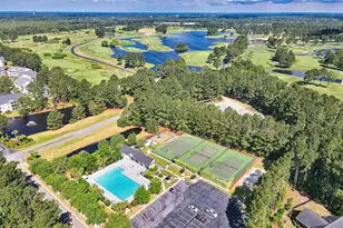 8204 Caddis Ct, Myrtle Beach, SC 29579 - Photo 46