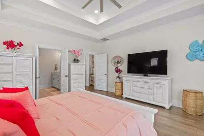 188 Black Water Dr., Murrells Inlet, SC 29576 - Photo 22