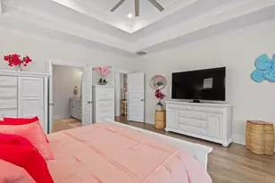 188 Blackwater Dr, Murrells Inlet, SC 29576 - Photo 22