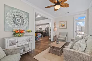 188 Blackwater Dr, Murrells Inlet, SC 29576 - Photo 20