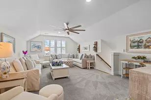 188 Blackwater Dr, Murrells Inlet, SC 29576 - Photo 28