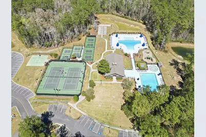 188 Black Water Dr., Murrells Inlet, SC 29576 - Photo 42