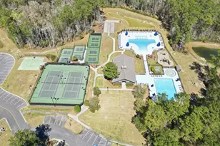 188 Blackwater Dr, Murrells Inlet, SC 29576 - Photo 42