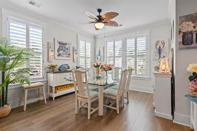 188 Black Water Dr., Murrells Inlet, SC 29576 - Photo 18