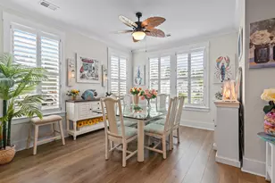 188 Blackwater Dr, Murrells Inlet, SC 29576 - Photo 18