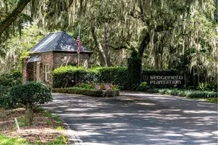 113 Capt Anthony White Ln, Georgetown, SC 29440 - Photo 40
