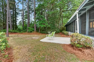 113 Capt Anthony White Ln, Georgetown, SC 29440 - Photo 32