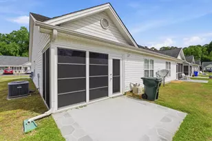 300 Country Manor Dr, Conway, SC 29526 - Photo 44