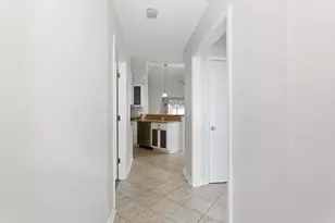 300 Country Manor Dr, Conway, SC 29526 - Photo 6