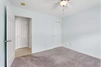 300 Country Manor Dr. #B, Conway, SC 29526 - Photo 32