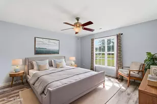 300 Country Manor Dr, Conway, SC 29526 - Photo 22