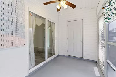 300 Country Manor Dr. #B, Conway, SC 29526 - Photo 42