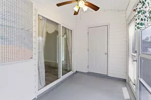 300 Country Manor Dr, Conway, SC 29526 - Photo 42
