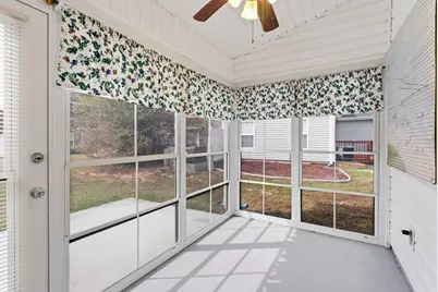 300 Country Manor Dr. #B, Conway, SC 29526 - Photo 40