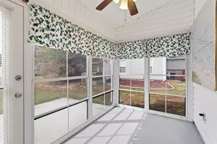300 Country Manor Dr, Conway, SC 29526 - Photo 40