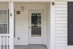 300 Country Manor Dr, Conway, SC 29526 - Photo 4