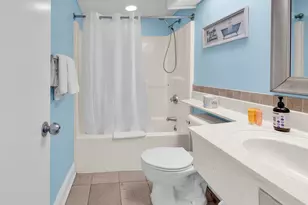 202 74th Ave N, Myrtle Beach, SC 29572 - Photo 16