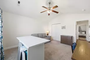 133 Camrose Wy, Myrtle Beach, SC 29588 - Photo 34