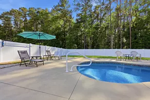 133 Camrose Wy, Myrtle Beach, SC 29588 - Photo 44