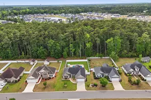 133 Camrose Wy, Myrtle Beach, SC 29588 - Photo 54