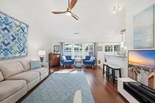 133 Camrose Wy, Myrtle Beach, SC 29588 - Photo 18