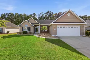 133 Camrose Wy, Myrtle Beach, SC 29588 - Photo 48