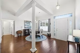 133 Camrose Wy, Myrtle Beach, SC 29588 - Photo 12