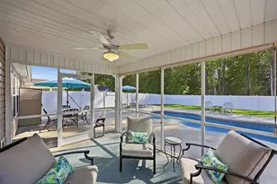 133 Camrose Wy, Myrtle Beach, SC 29588 - Photo 38